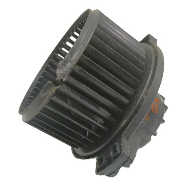 Motor Ventilação Interna Hyundai Hb20 2015 A 2015