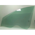 Vidro Porta Dianteira Esquerda Chevrolet Cruze Lt 1.8 2013