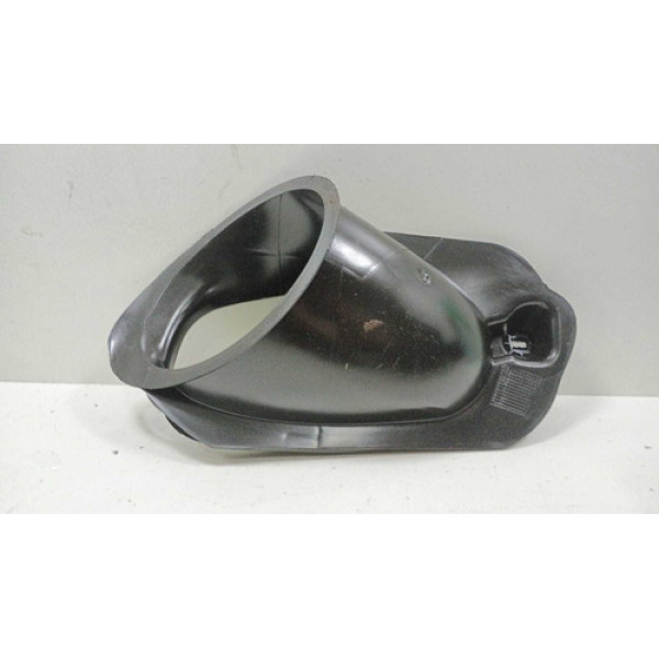 Duto De Ar Ventilação Citroen C3 2006 Á 2008