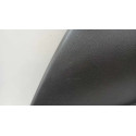 Acabamento Painel Direito Chevrolet Cruze Lt 1.8 2013 Preto Animal Print