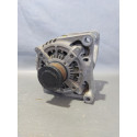  Alternador Original Bmw 320 X1 2.0 Turbo 2015