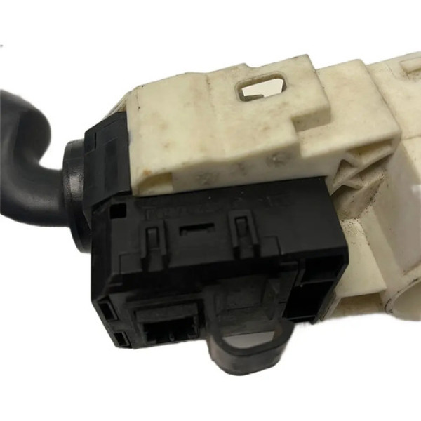 Comando De Seta Limpador Honda Hrv 2006 2007 2008 2009