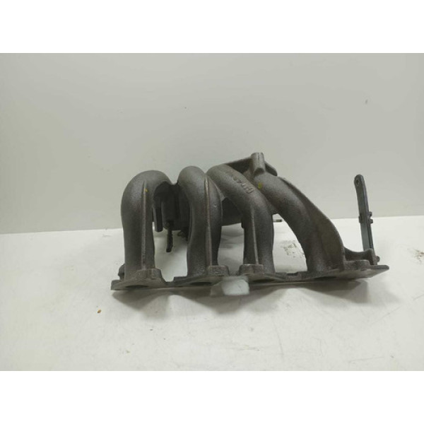 Coletor Admissão Gm Astra / Zafira 2.0 2000 A 2008 93247129 