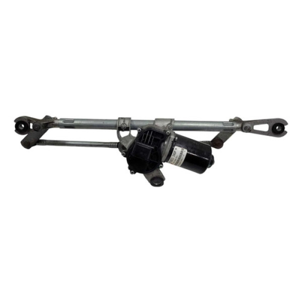 Motor Limpador Para-brisa Fiat Toro 1.3 Endurance 2022/2024