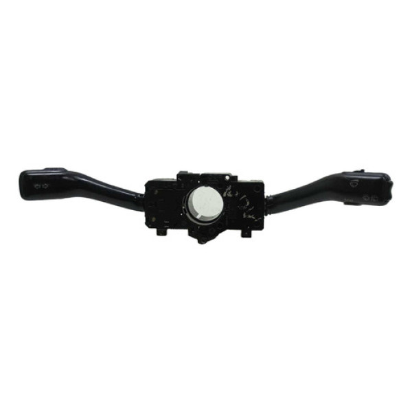 Chave De Seta Limpador Audi A3 2000 Á 2004