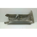Coluna Dianteira Esquerda Chevrolet Astra 1.8 2002