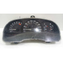 Painel Instrumentos Astra Ou Vectra 1994 1995 1996 1997 Preto