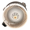 Motor Ventilador Interno Civic 1.8 16v  2007 A 2011