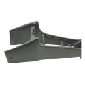 Console Central Chevrolet Astra 1.8 2001 Cinza
