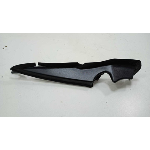 Acabamento Churrasqueira Renault Megane Sd Dyn 1.6 2006