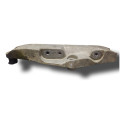 Suporte Coxim Do Motor Lado Direito Captiva 3.0 V6 2011 