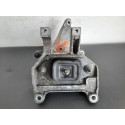 Coxim Motor Nissan March .