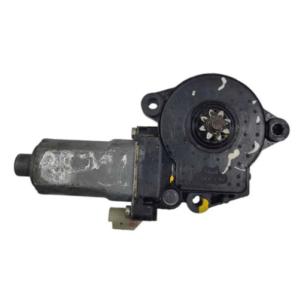 Motor Vidro Elétrico Traseiro Direito Kia Sportage 2010