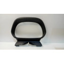 Moldura Acabamento Painel Instrumento Spin 2013 2014 2015 Preto