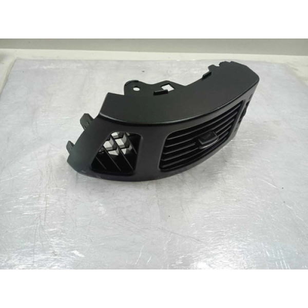 Difusor De Ar Lado Esquerdo I30 2009 2010 2011 Usado Hyundai