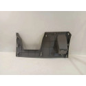 Acab Painel Inferior Honda New Civic 2006 A 2009