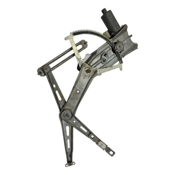 Máquina Vidro Dianteira Esquerda Chevrolet  Astra 2007