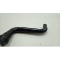Mangueira Respiro Chevrolet Zafira 1.8 2000 Á 2011