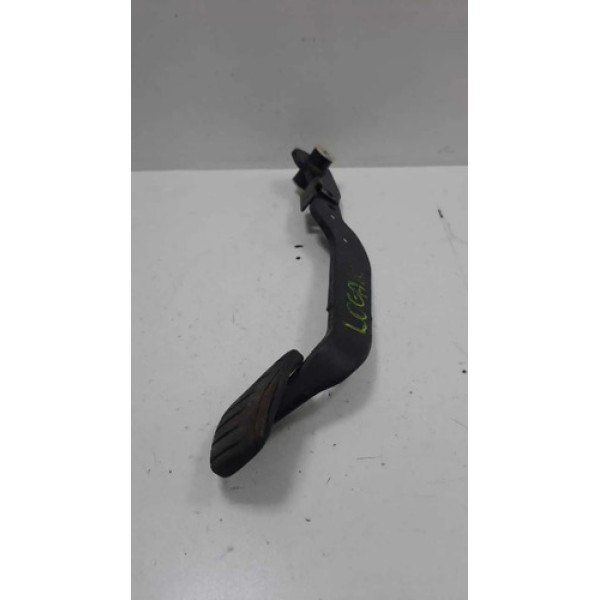 Pedal Freio Renault Sandero Logan 2014 Á 2018 465014380r