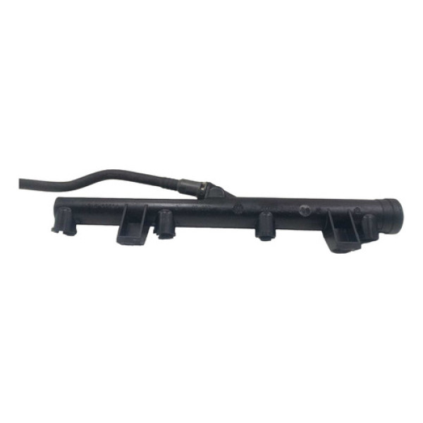 Flauta Bico Injetores Citroën Xsara Picasso 2.0 2006 Á 2008