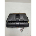 Difusor Ar Central Painel Chevrolet Astra 2007 Á 2011