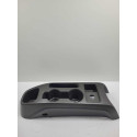 Console Central Chevrolet Cobalt 2014