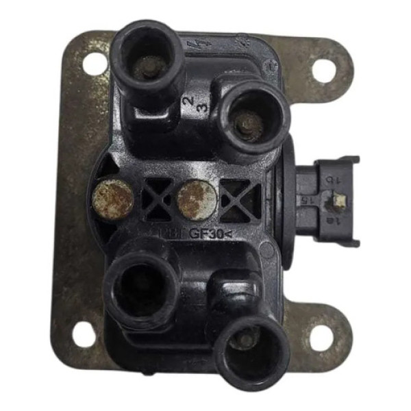 Bobina Ignição Fiat Linea 1.8 2011/2013