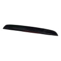 Aerófolio Break Light Com Detalhe Peugeot  206 207 Sw 2009