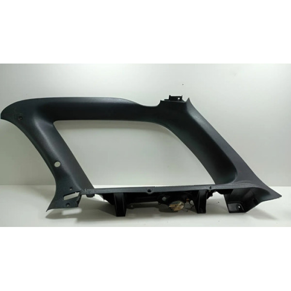 Suporte Bagagito Direito Fiat Palio Weekend 1.0 16v 2001