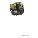 Alternador  Jeep Renegade 1.8 Flex 2015 2018