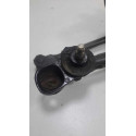   Astra Hatch Sunny 1.8  2002galhada Limpador Parabrisa Esquerdo