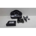 Chevrolet  Cruze Lt 1.8 Manual 2013 Kit Modulo Injeçao