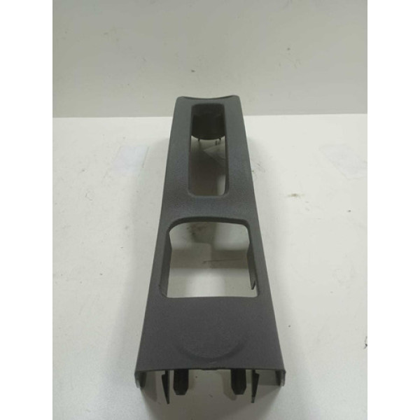 Console Central Renault Logan 1.0 16v 2008 2013 (usado)