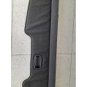 Cortina Bagagito Range Rover Sport 2004/... Preto