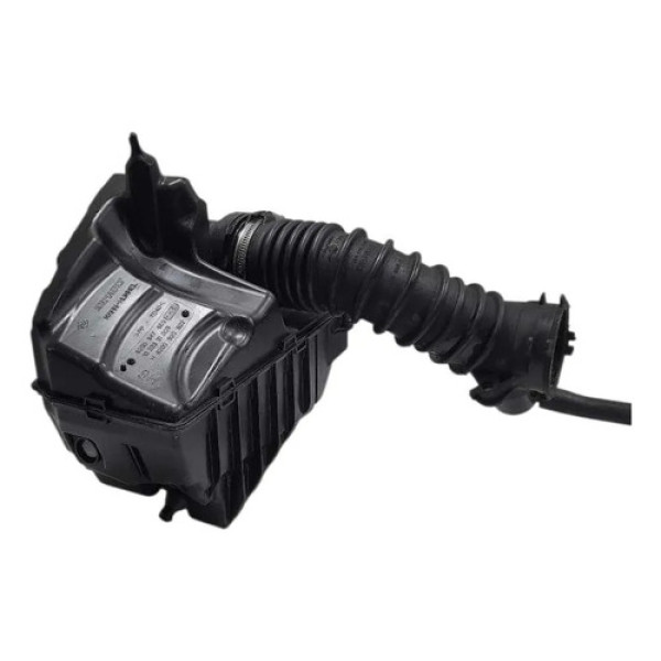 Caixa Filtro Ar Renault Fluence 11 2012 2013 2014 8200947663