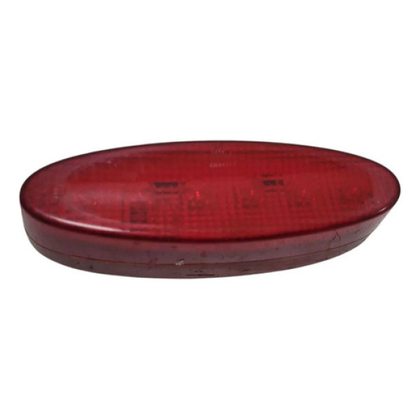 Luz De Freio Break Light  Chery Cielo 2010 2013 Com Detalhe