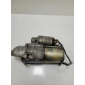 Motor Arranque Partida Chevrolet Vectra 2.0 2008