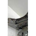 Coxim Motor Chevrolet Cruze Lt 1.8 2013