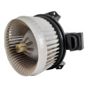 Ventilador Interno Cobalt Spin Onix Prisma 2013 2014 2015