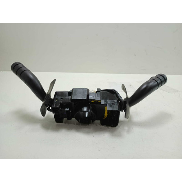 Chave De Seta Gol G5 G6 2009 2010 2012 2016 Usado