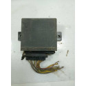 Modulo Controle Iluminação Chevrolet Astra Vectra 1998/2012