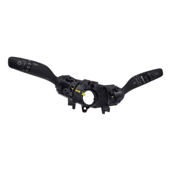 Chave Seta Hyundai Hb20 1.0  2024