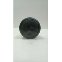 Difusor De Ar Painel Chevrolet Montana 2010 Á 2020