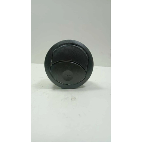 Difusor De Ar Painel Chevrolet Montana 2010 Á 2020
