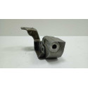 Suporte Do Alternador Chevrolet Cobalt 2014