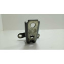 Dobradiça Porta Dianteira Esq Chevrolet Onix 2013 Á 2016