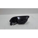  Cruze Lt 1.8 Manual 2013maçaneta Interna Esquerda Preto