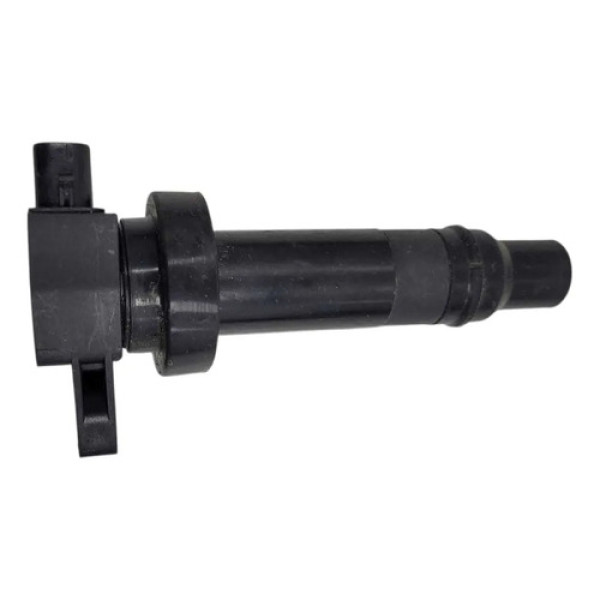 Bobina Ignição Hyundai I30 2009 Á 2012