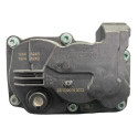 Tbi Corpo Borboleta Gol Up Polo Virtus 1.0 3 Cilindros Tsi