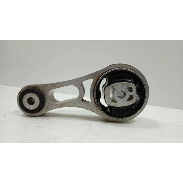 Coxim Limitador De Torção Ford Ecosport Titan 2.0 2013
